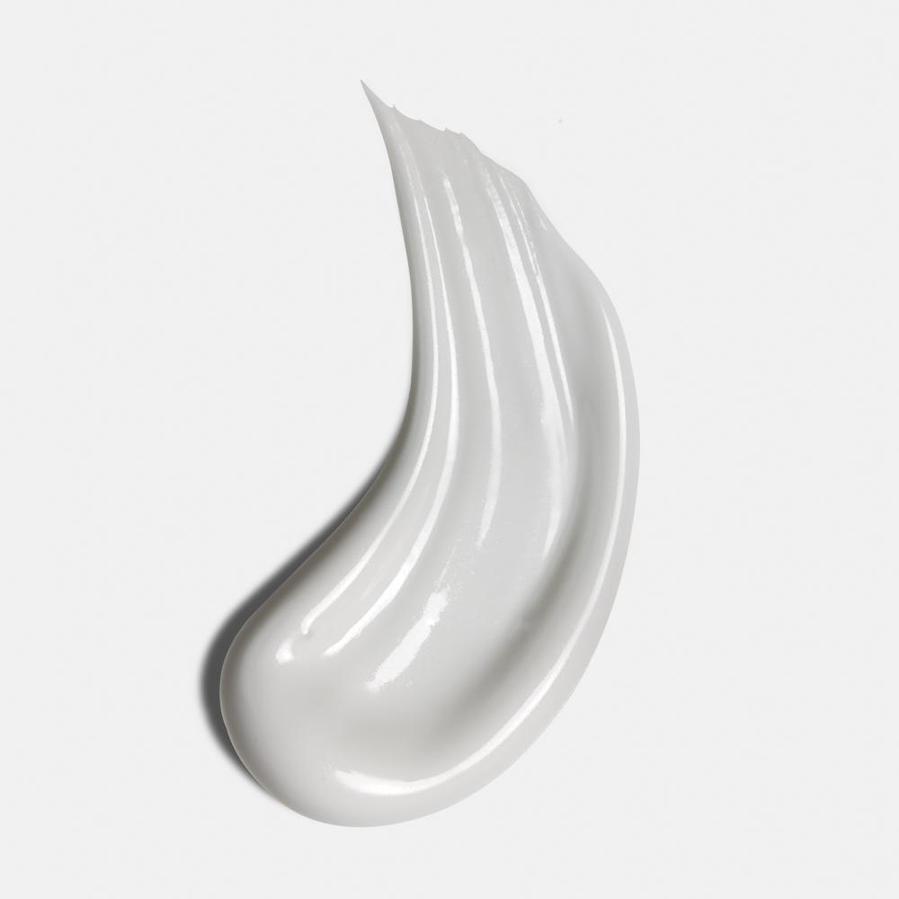 Lookfantastic 111SKIN Repair Day Cream NAC Y2 50ml