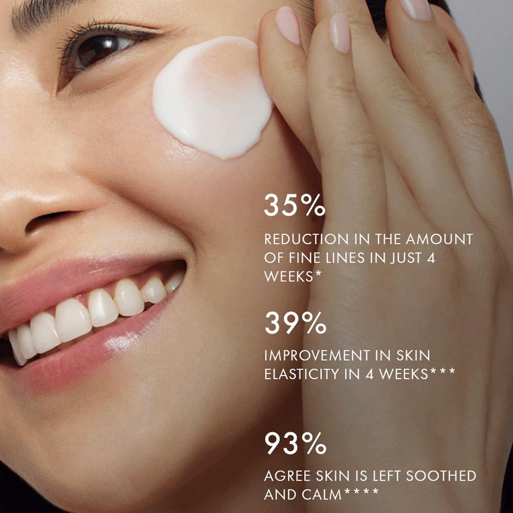 Lookfantastic 111SKIN Repair Day Cream NAC Y2 50ml