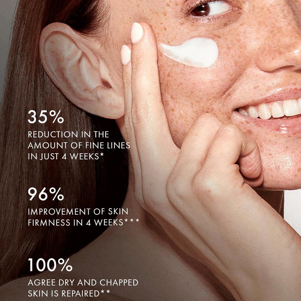 Lookfantastic 111SKIN Repair Night Cream 50ml