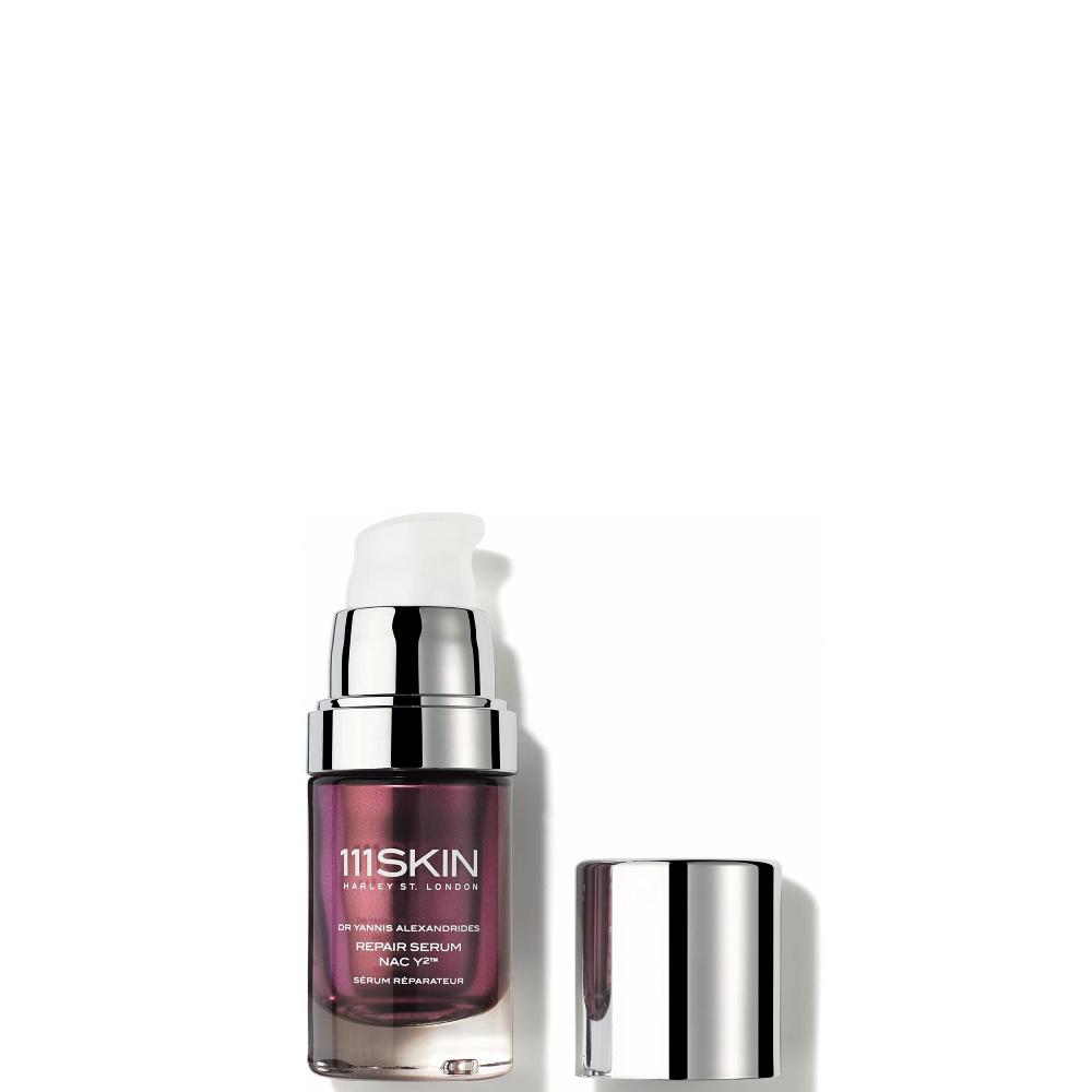 Lookfantastic 111SKIN Repair Serum NAC Y2 15ml