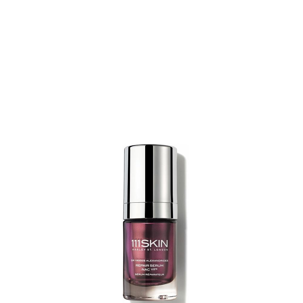 lookfantastic 111SKIN Repair Serum NAC Y2 15ml