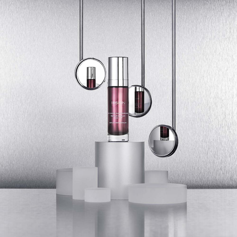 Lookfantastic 111SKIN Repair Serum NAC Y2 30ml