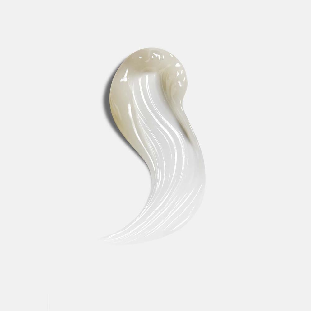 Lookfantastic 111SKIN Repair Serum NAC Y2 30ml