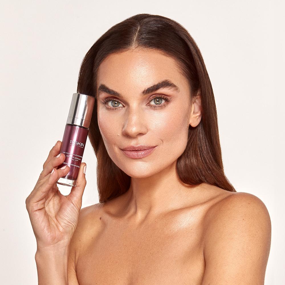 Lookfantastic 111SKIN Repair Serum NAC Y2 30ml