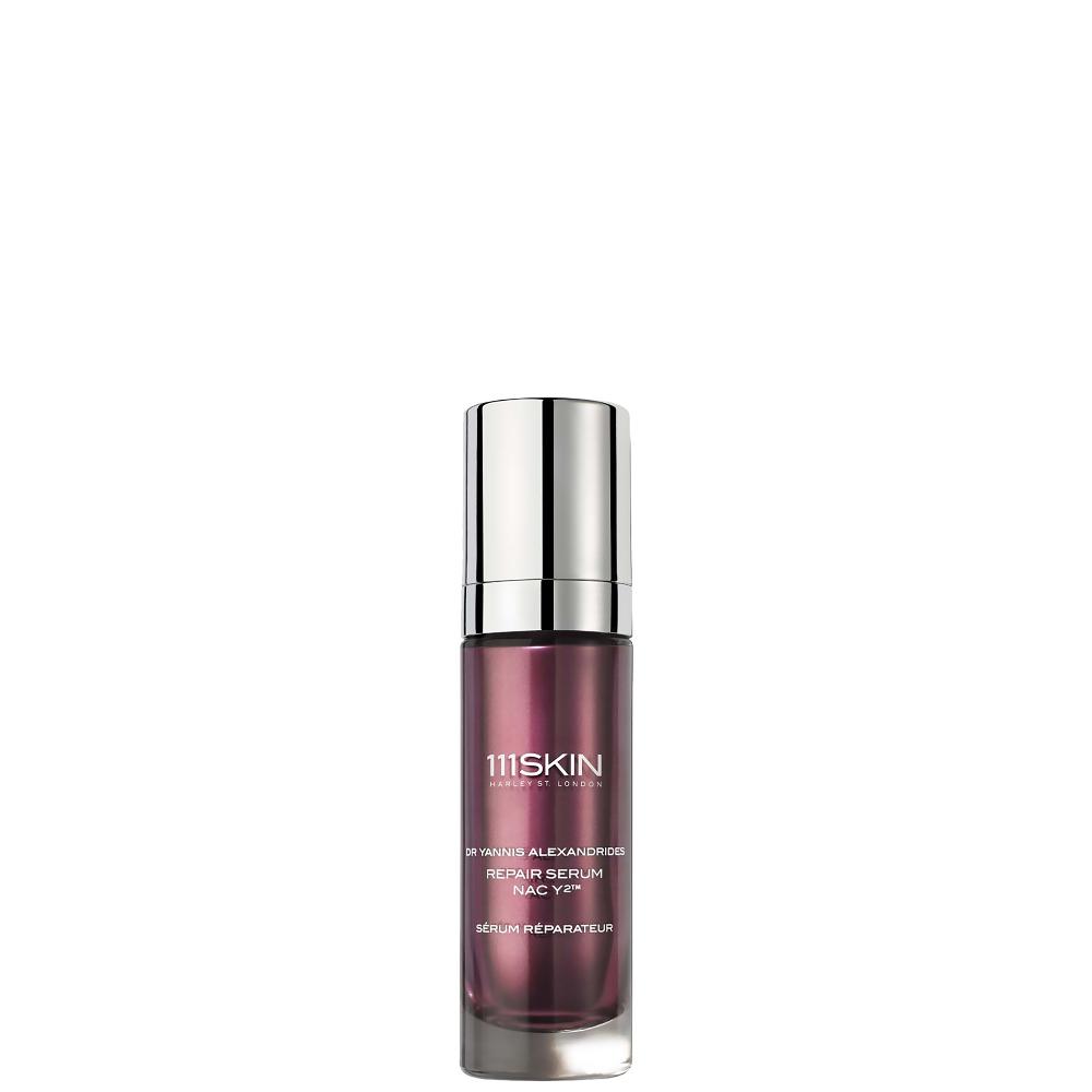 lookfantastic 111SKIN Repair Serum NAC Y2 30ml