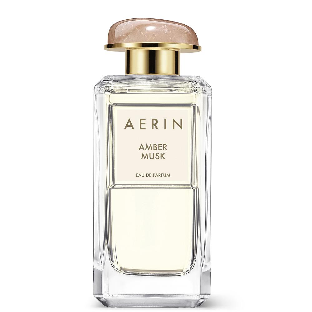lookfantastic AERIN Amber Musk Eau de Parfum - 100ml