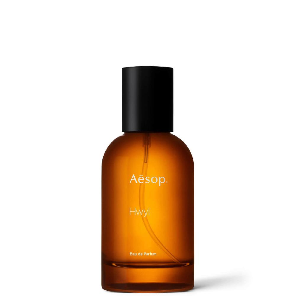 lookfantastic Aesop Hwyl Eau de Parfum 50 ml