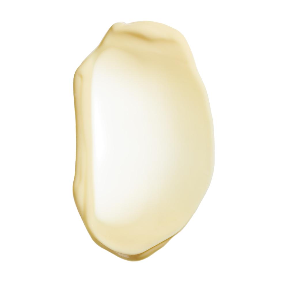 Lookfantastic Aesop Spülung 500 ml