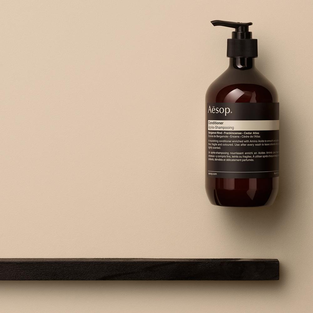 Lookfantastic Aesop Spülung 500 ml