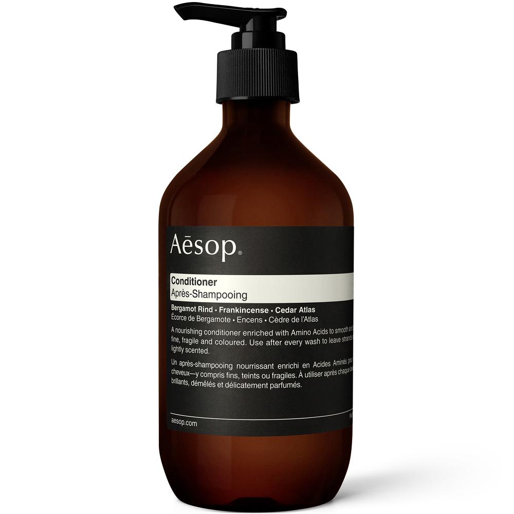 lookfantastic Aesop Spülung 500 ml