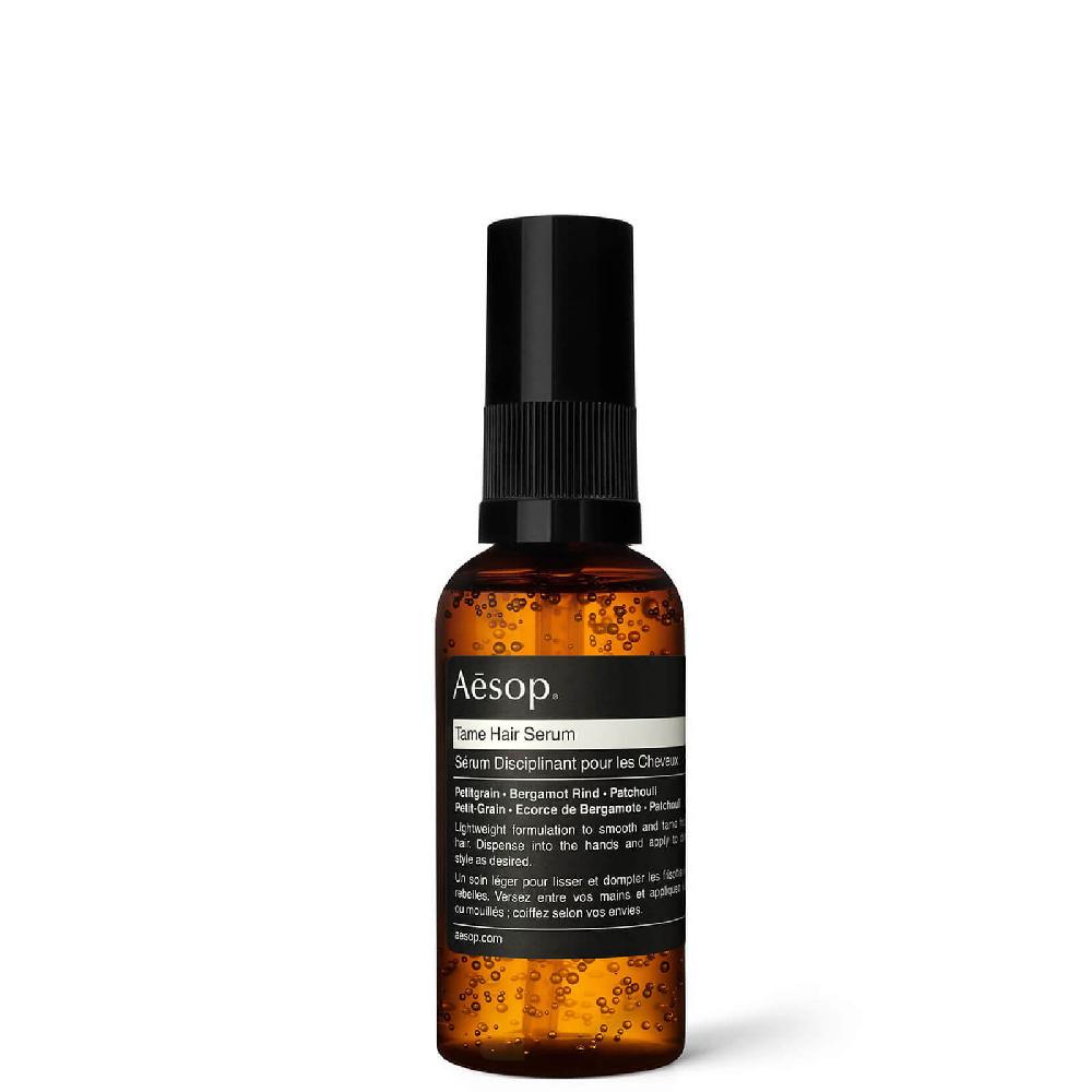 lookfantastic Aesop Tame Haarserum 60 ml
