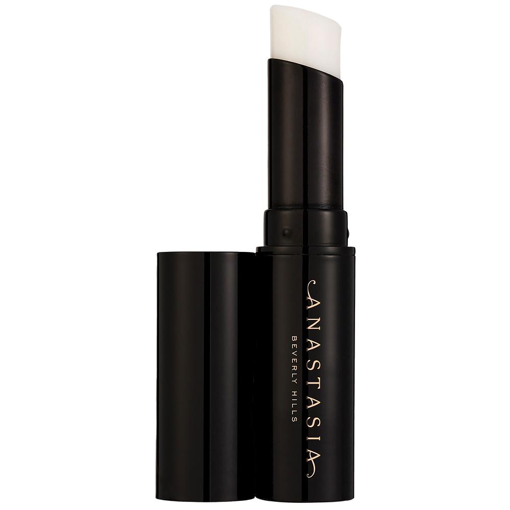 lookfantastic Anastasia Beverly Hills Lippenprimer