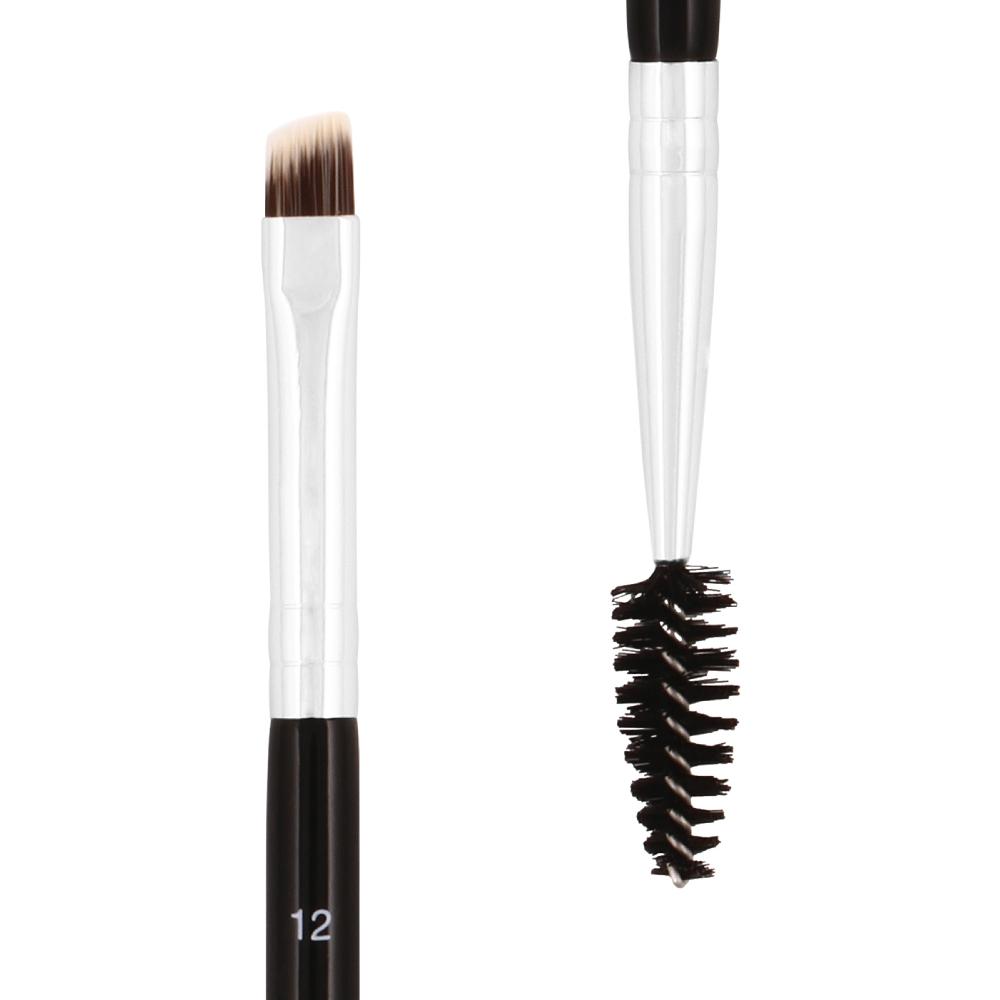 Lookfantastic Anastasia Beverly Hills Pinsel #12