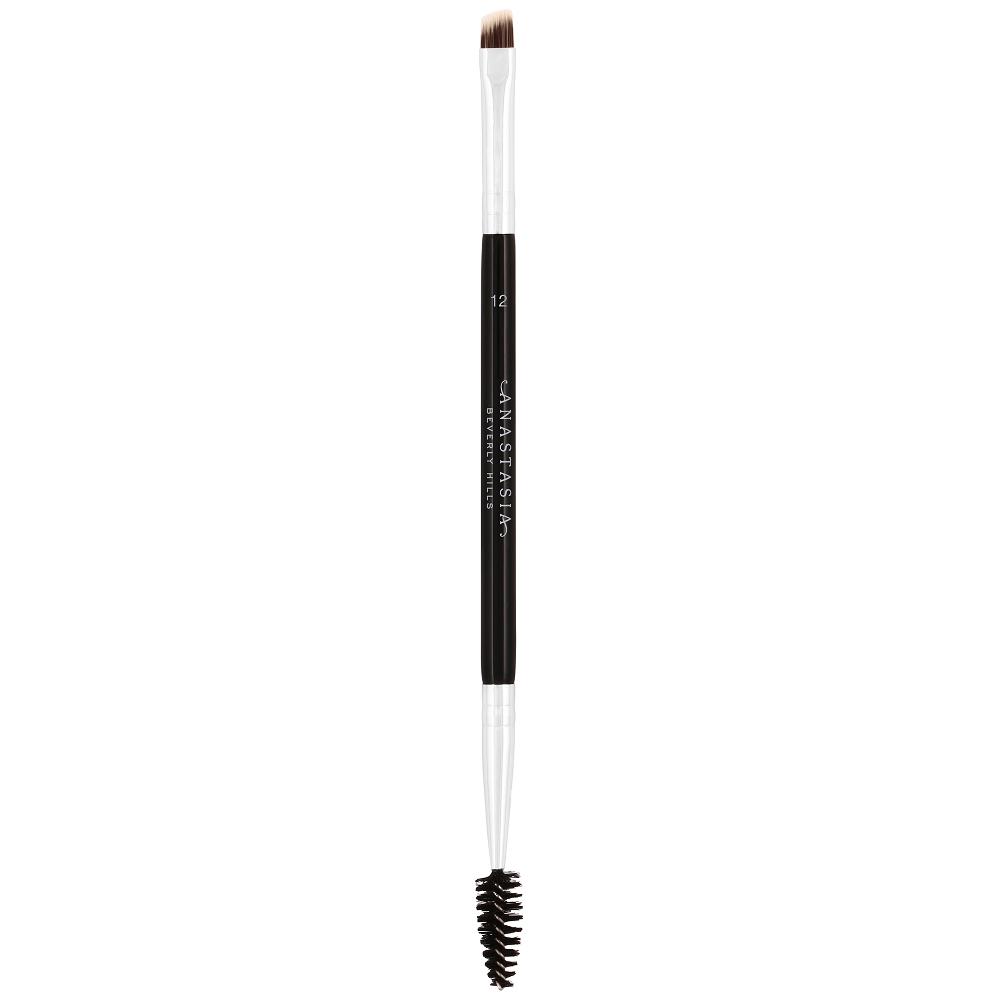 lookfantastic Anastasia Beverly Hills Pinsel #12
