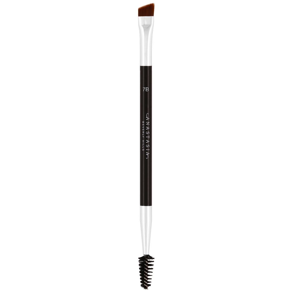 lookfantastic Anastasia Beverly Hills Pinsel – Nr. 7B