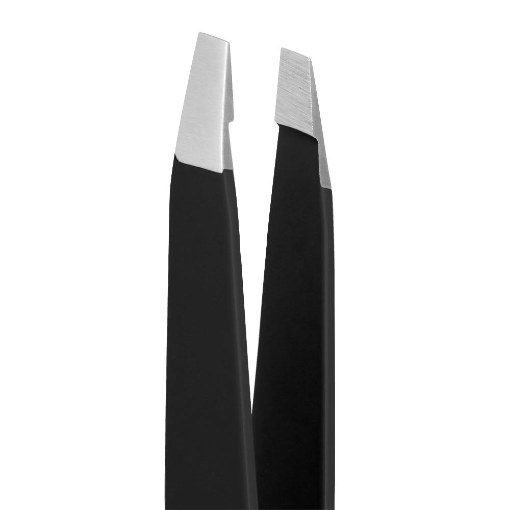 Lookfantastic Anastasia Beverly Hills Pinzette