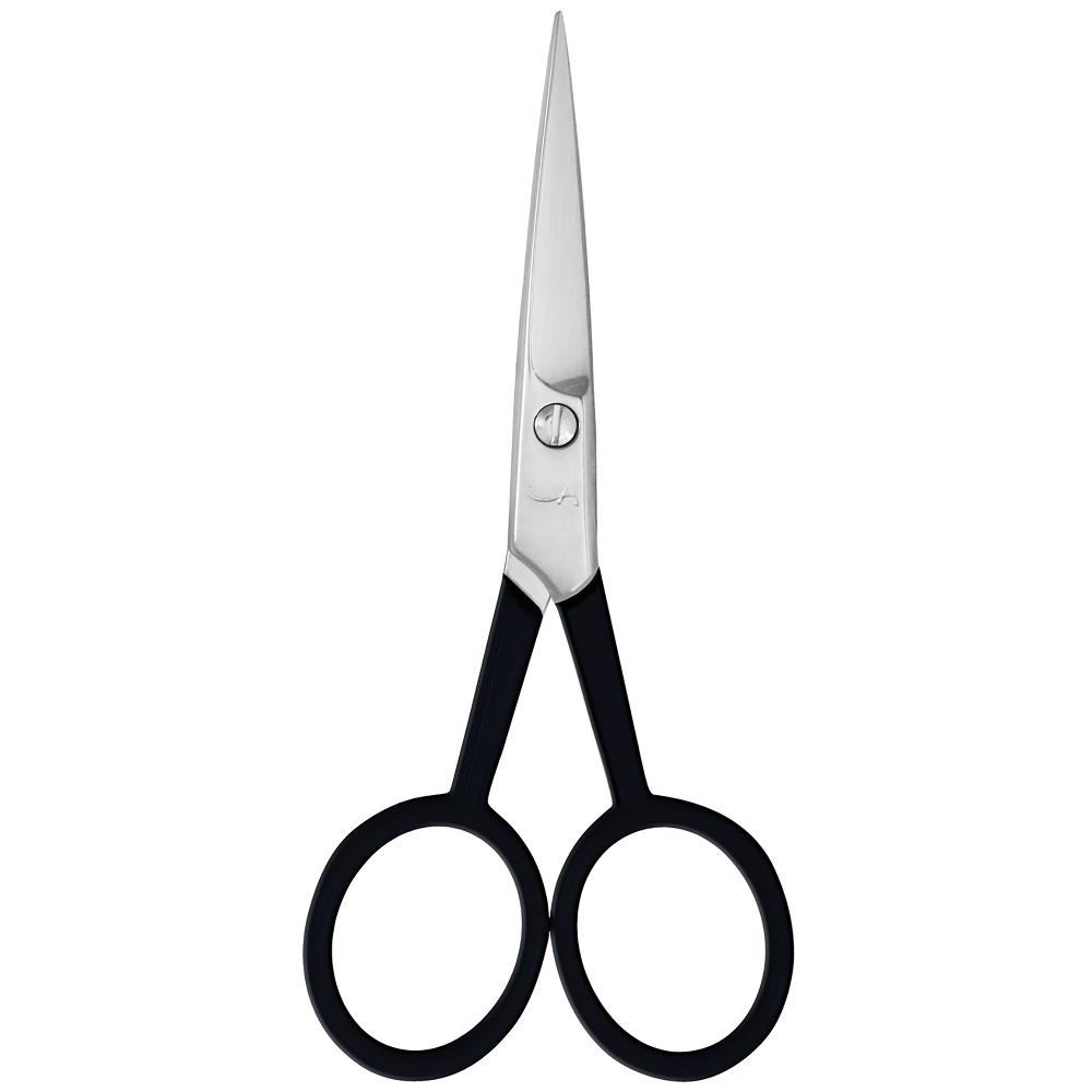 lookfantastic Anastasia Beverly Hills Scissors