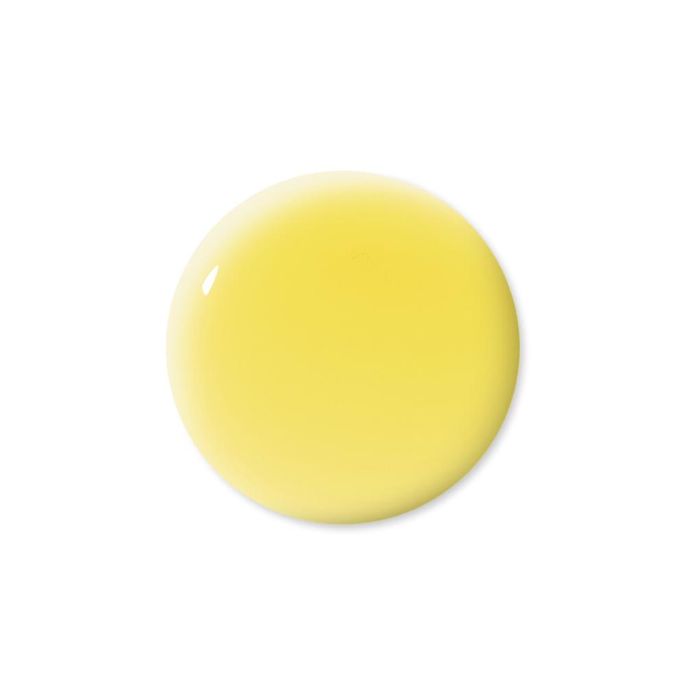 Lookfantastic Antipodes Divine Face Oil 10 ml