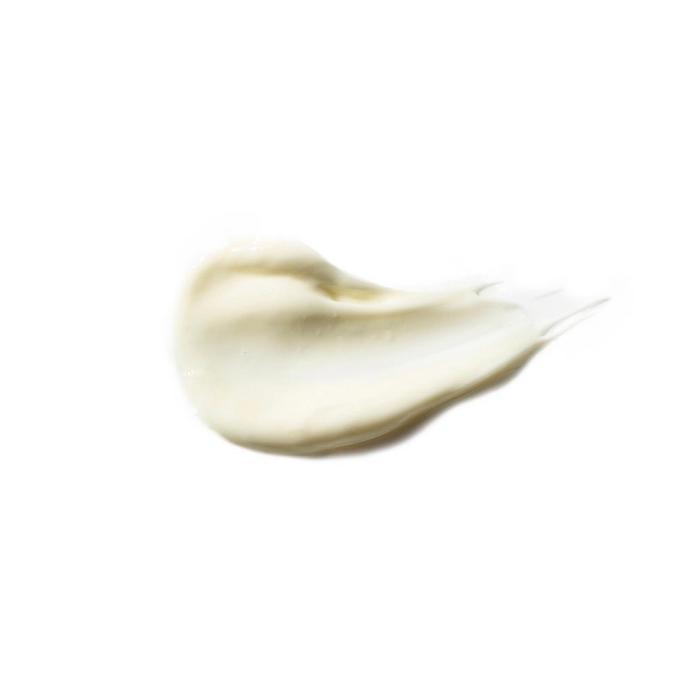 Lookfantastic Antipodes Kiwi Seed Oil Augencreme