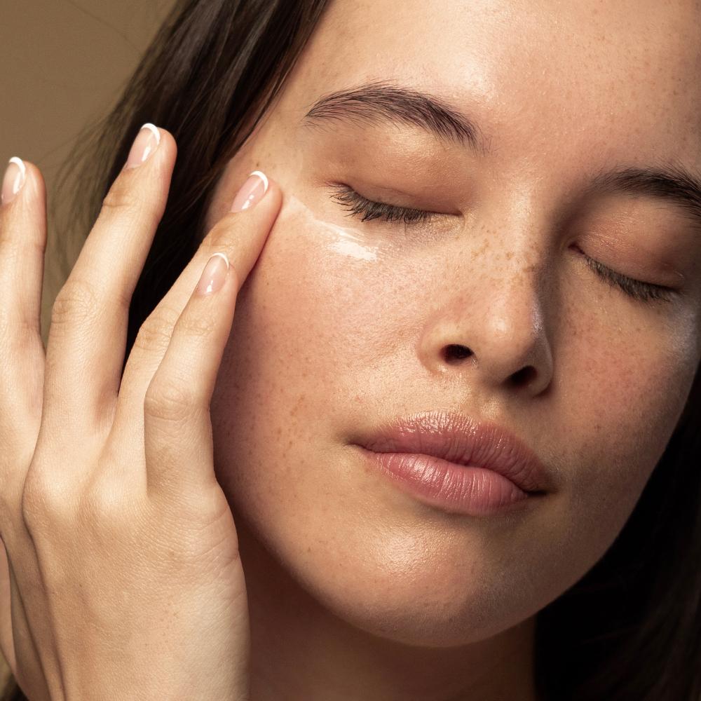 Lookfantastic Antipodes Kiwi Seed Oil Augencreme