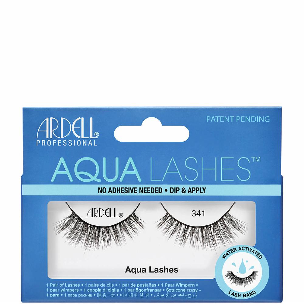 lookfantastic Ardell Aqua c 341