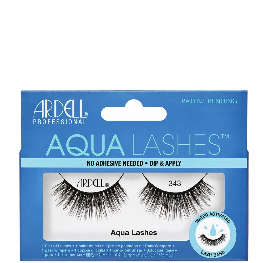 lookfantastic Ardell Aqua Wimpern 343