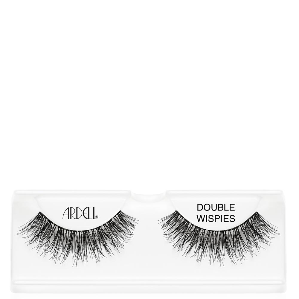 Lookfantastic Ardell Double Wispies