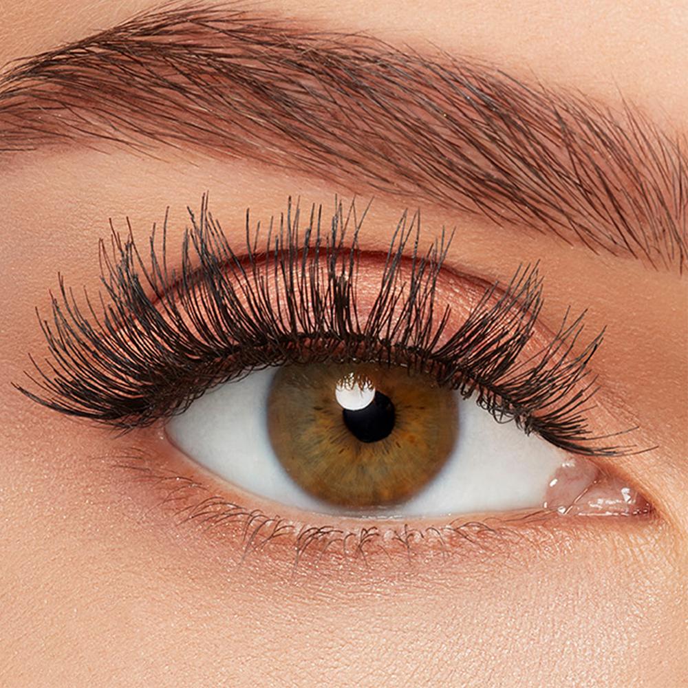 Lookfantastic Ardell Double Wispies