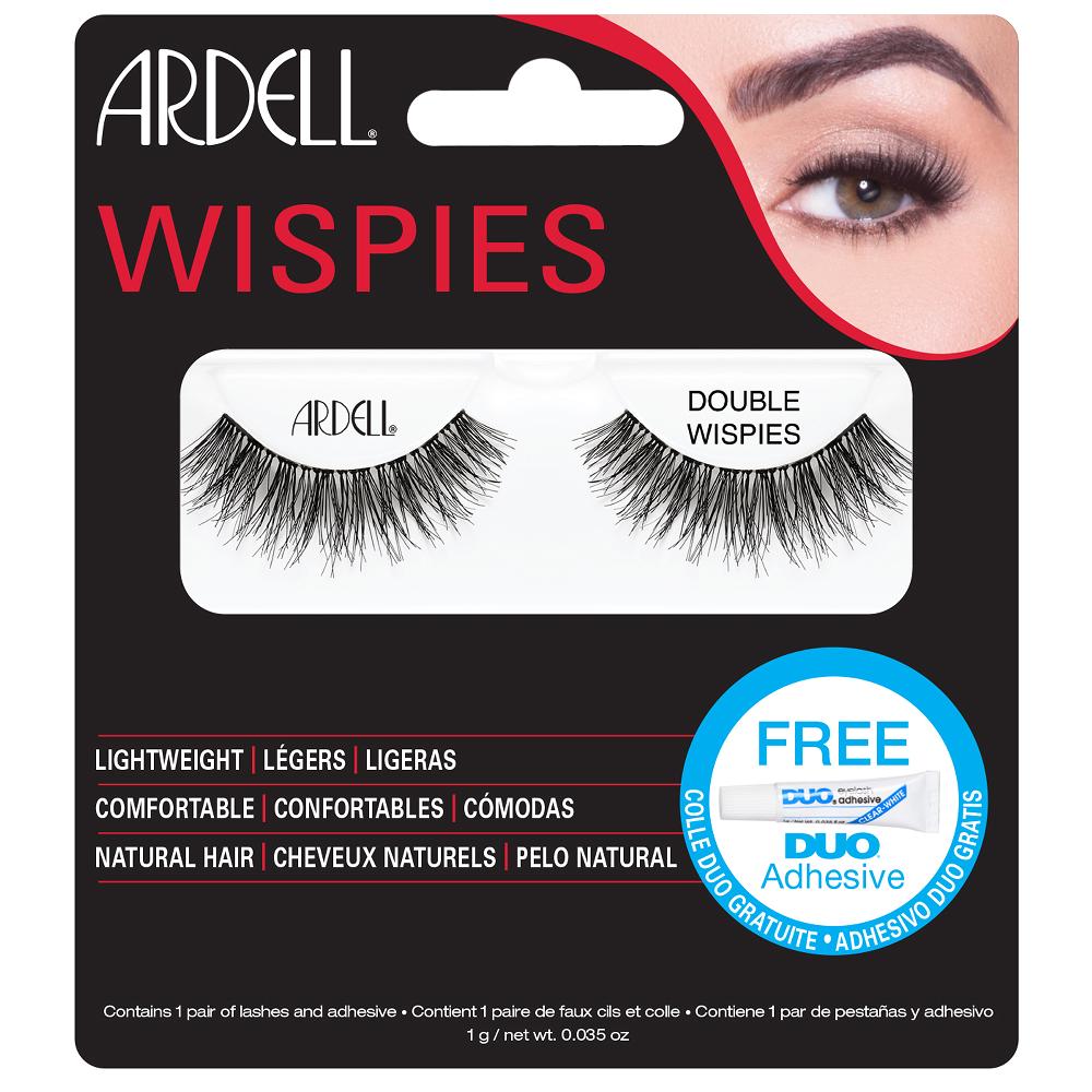 lookfantastic Ardell Double Wispies