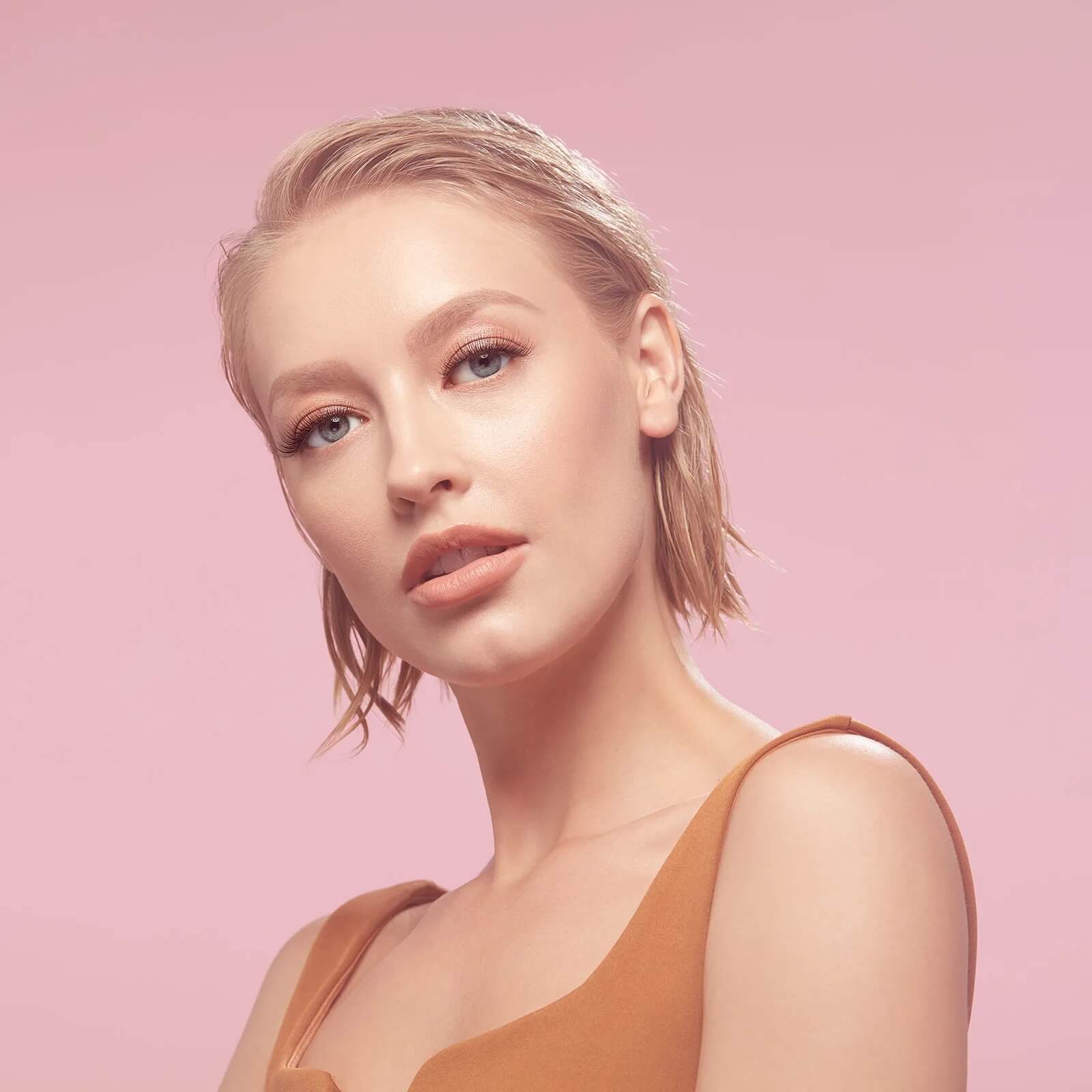 Lookfantastic Ardell Naked Lashes 424