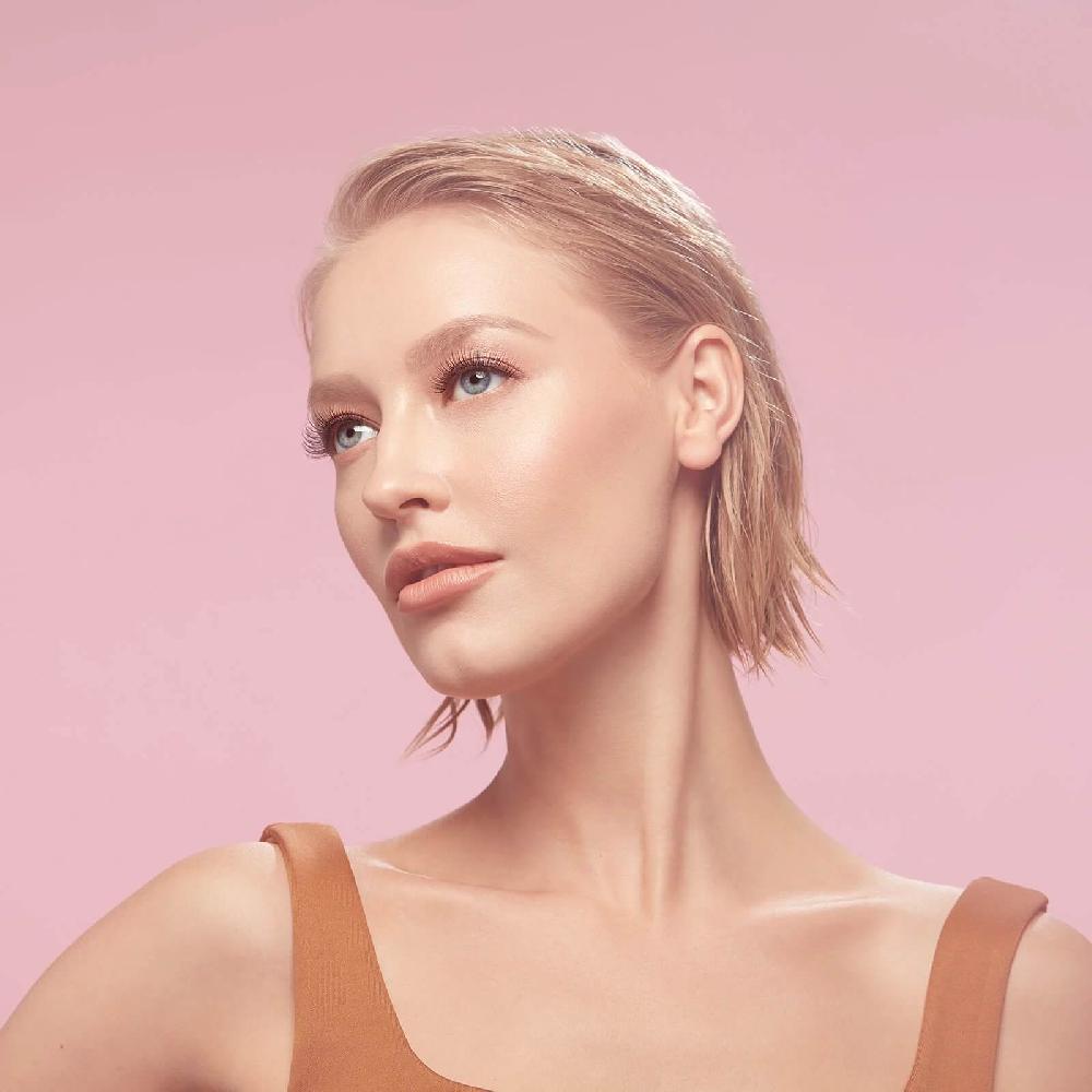 Lookfantastic Ardell Naked Lashes 424