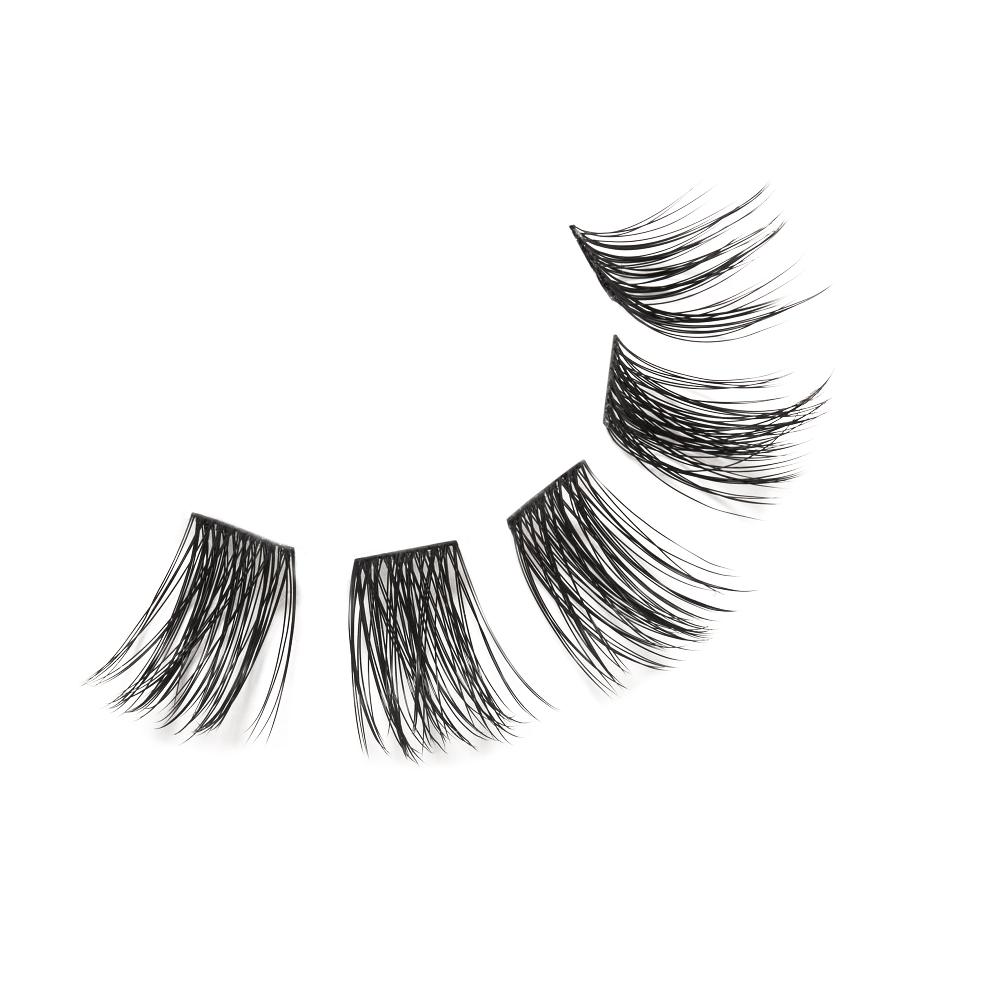 Lookfantastic Ardell Seamless Refill - D Curl