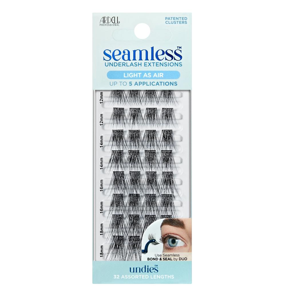 lookfantastic Ardell Seamless Refill  - Light as air