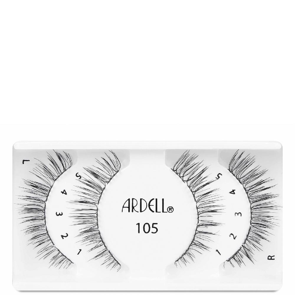 Lookfantastic Ardell X-Tended Wear 105