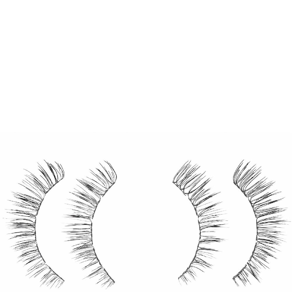 Lookfantastic Ardell X-Tended Wear 105