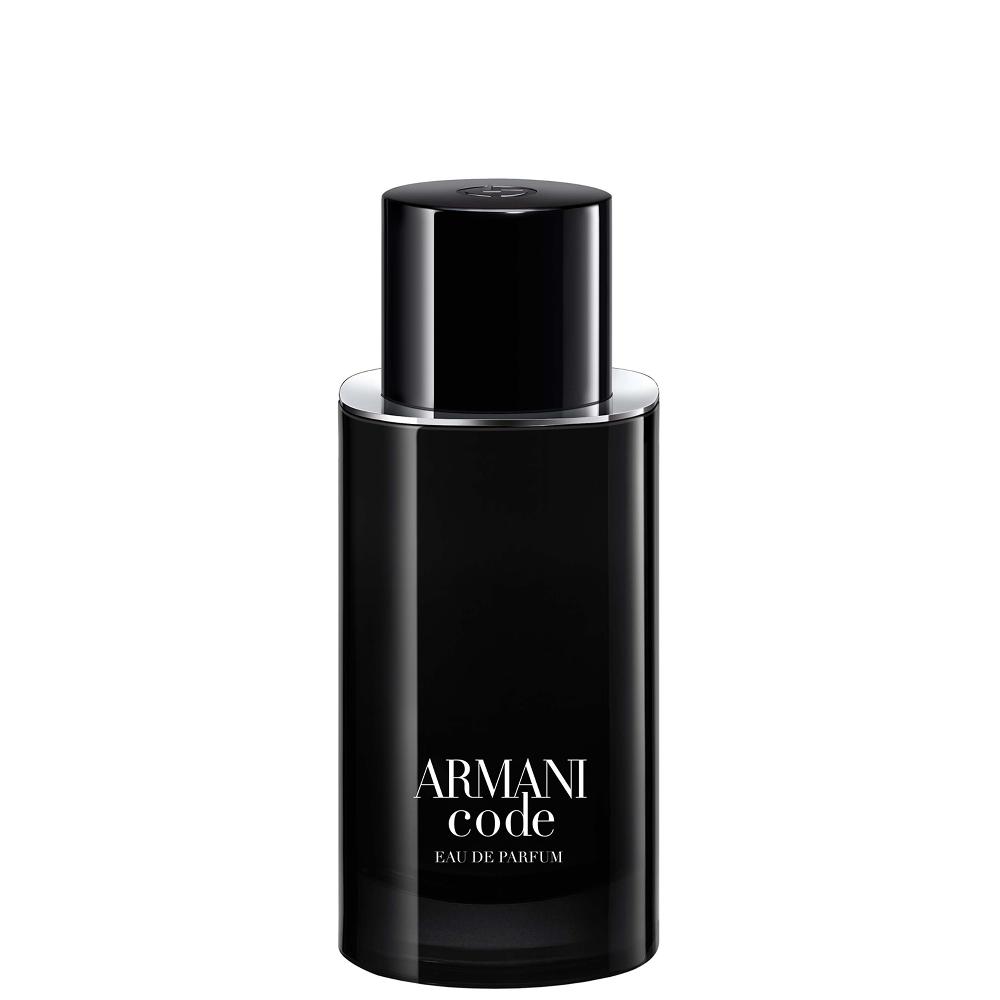 lookfantastic Armani Code Eau de Parfum 75ml