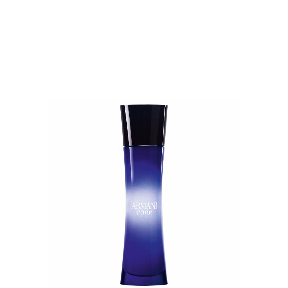 lookfantastic Armani Code Femme Eau de Parfum - 30ml