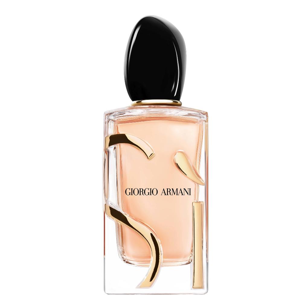 lookfantastic Armani Si Eau de Parfum - 100ml