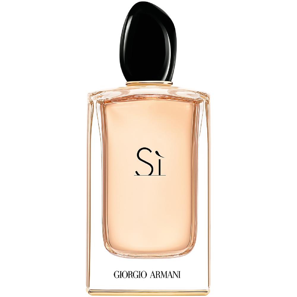 lookfantastic Armani Si Eau de Parfum - 150ml