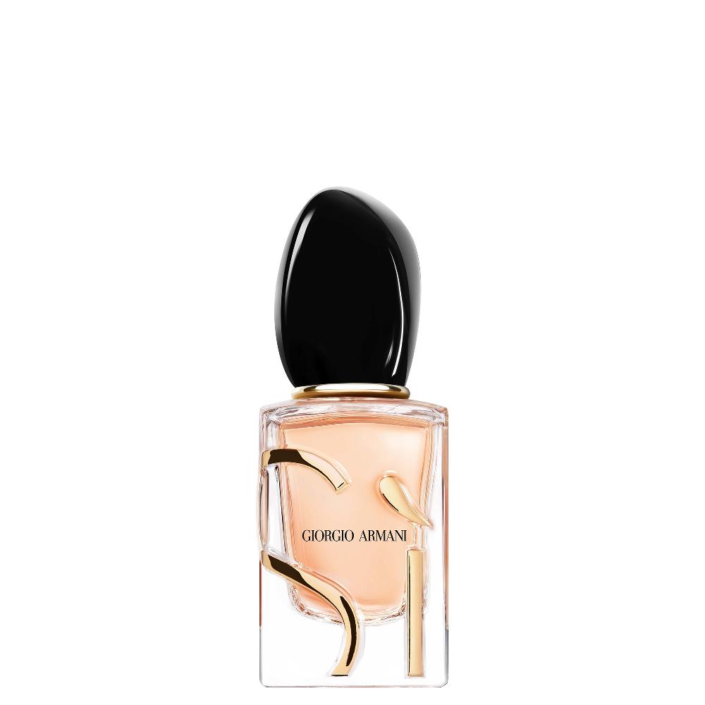 lookfantastic Armani Si Eau de Parfum - 30ml