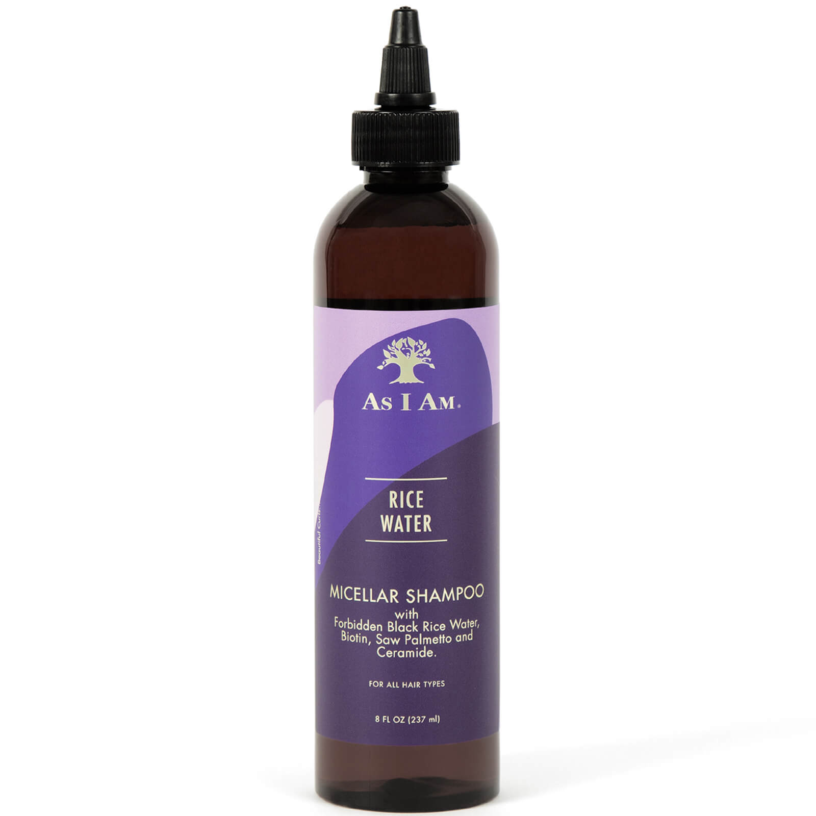 Lookfantastic As I Am Rice Water Nutrient Bundle