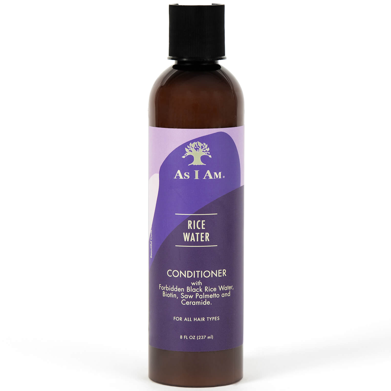 Lookfantastic As I Am Rice Water Nutrient Bundle