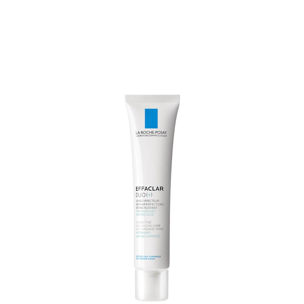 Lookfantastic Ask A Derm Blemish Bundle