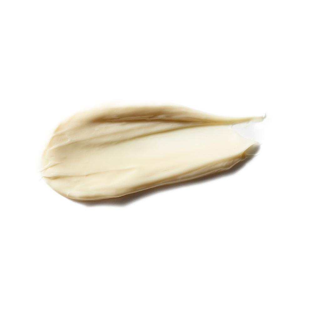 Lookfantastic Aura Manuka Honey Maske