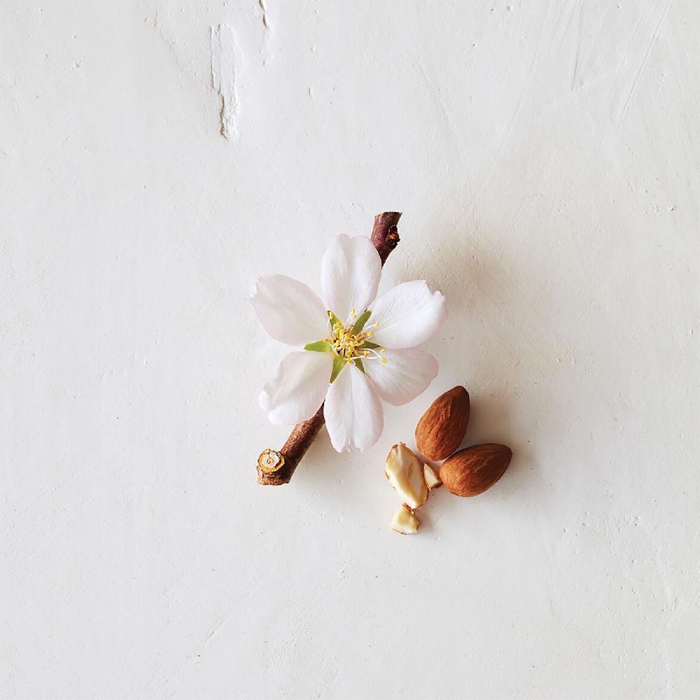 Lookfantastic Aveda Cherry Almond Shampoo 250 ml