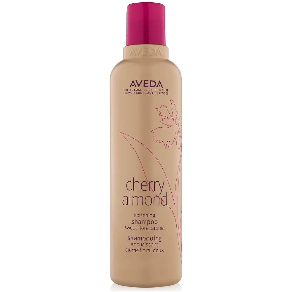 lookfantastic Aveda Cherry Almond Shampoo 250 ml