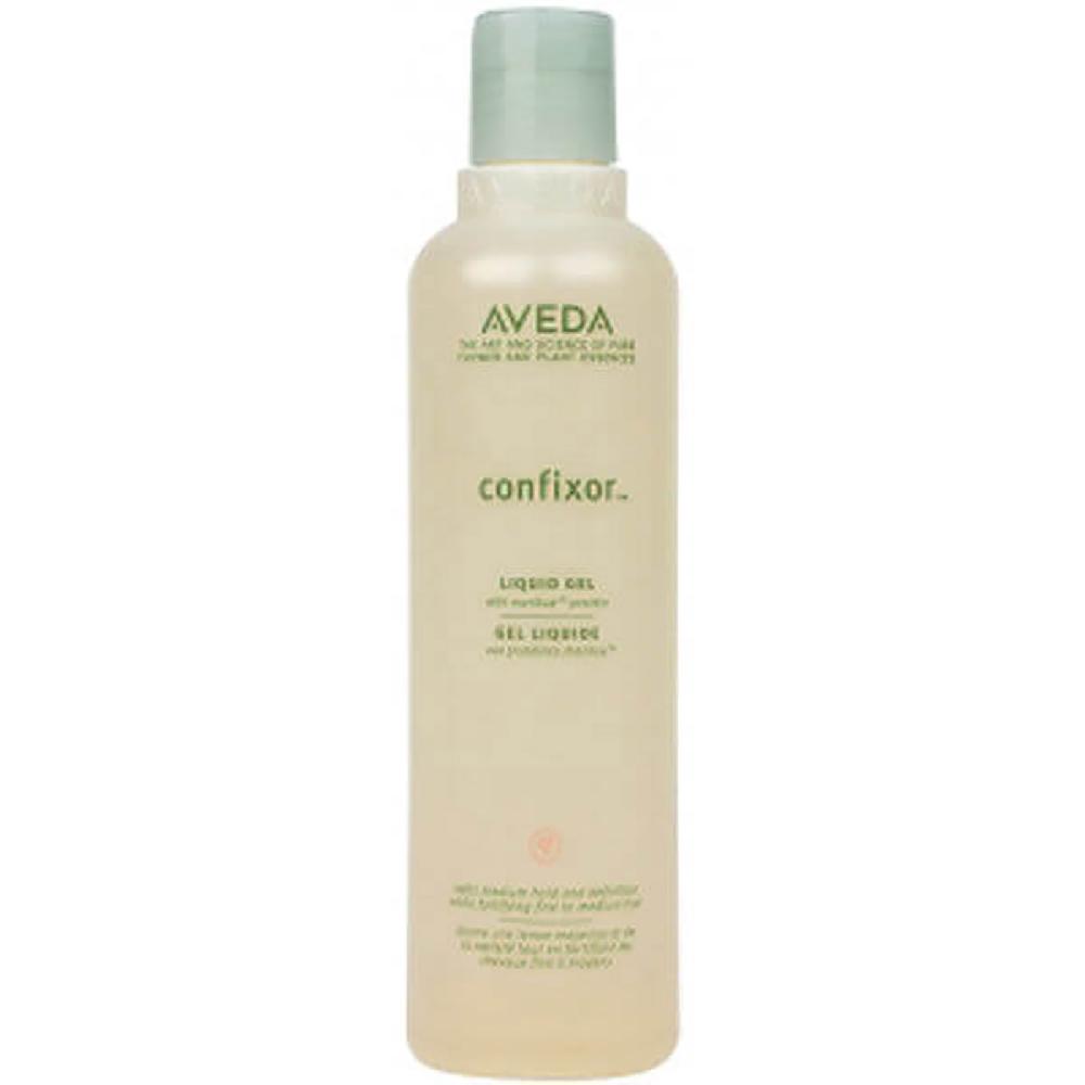 lookfantastic Aveda Confixor (Styling Gel) 250ml