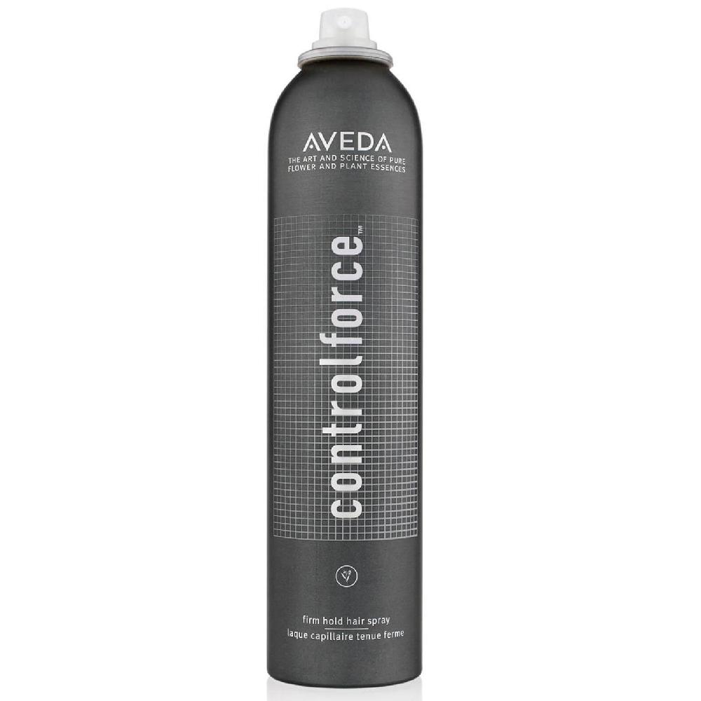 lookfantastic Aveda Control Force Haarspray 300ml