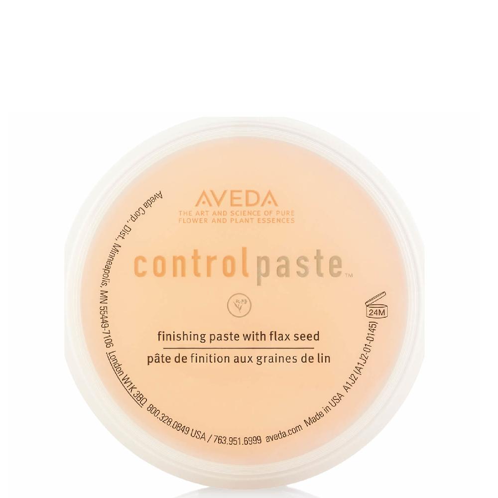 lookfantastic Aveda Control Paste 75 ml