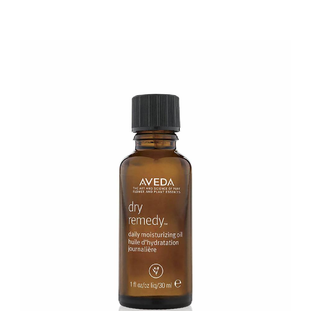 lookfantastic Aveda Dry Remedy Pflegeöl 30ml